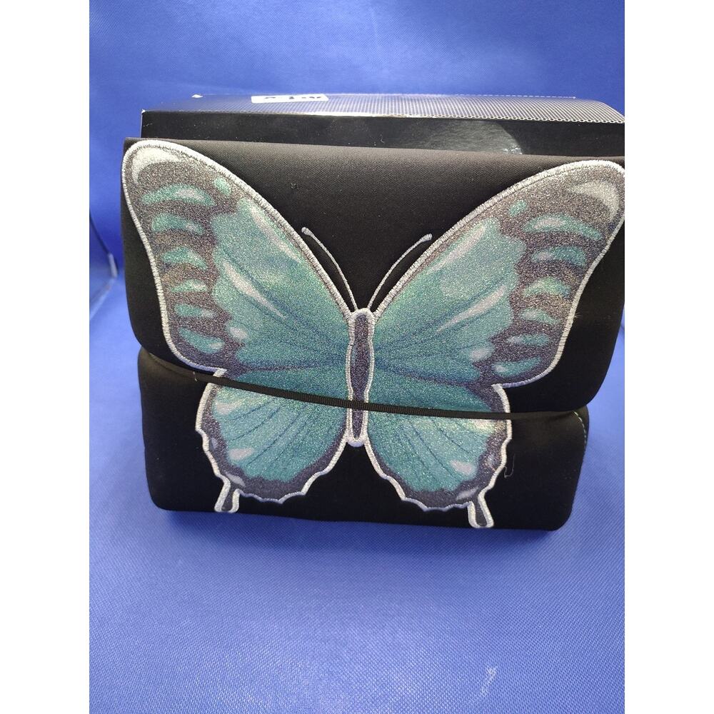 front seat covers for car Butterfly auto seat covers((Att008)